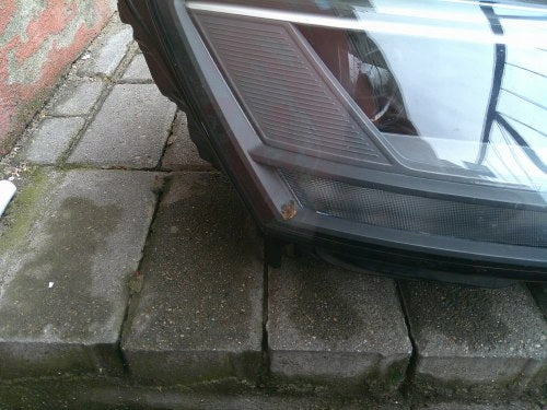 Frontscheinwerfer Audi A6 C8 4K0941034 Full LED Rechts Scheinwerfer Headlight SCH3975035185dp