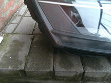 Load image into Gallery viewer, Frontscheinwerfer Audi A6 C8 4K0941034 Full LED Rechts Scheinwerfer Headlight SCH3975035185dp