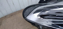 Load image into Gallery viewer, Frontscheinwerfer BMW X2 F39 9851982 LED Rechts Scheinwerfer Headlight SCH2849317468tj