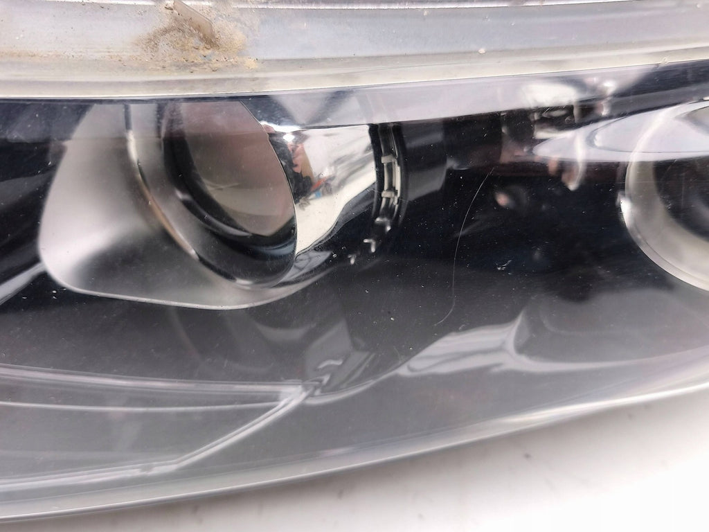 Frontscheinwerfer Kia Optima 921012T431 2T92LTF001 Links Scheinwerfer Headlight SCH6698902025ep