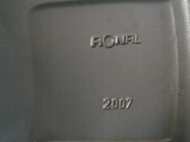 4x Alufelge 18 Zoll 7.5" 5x112 26ET 4H0601025B Audi A8 Rim Wheel FEL3584974739gw