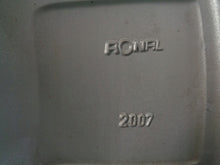 Laden Sie das Bild in den Galerie-Viewer, 4x Alufelge 18 Zoll 7.5" 5x112 26ET 4H0601025B Audi A8 Rim Wheel FEL3584974739gw