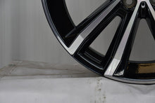Laden Sie das Bild in den Galerie-Viewer, 1x Alufelge 18 Zoll 8.0" 5x108 32358646 Volvo Rim Wheel FEL4532860495cs