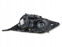 Laden Sie das Bild in den Galerie-Viewer, Frontscheinwerfer Honda Cr-V III 33100SWWG1 P6915R Rechts Scheinwerfer Headlight SCH7085277699vx