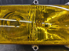 Load image into Gallery viewer, Frontscheinwerfer Ferrari Mondial 1DL005600-05 Rechts Scheinwerfer Headlight SCH7313520388cr