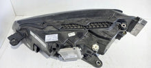 Laden Sie das Bild in den Galerie-Viewer, Frontscheinwerfer Skoda Superb I 3V1941016D Rechts Scheinwerfer Headlight SCH6650334797fh