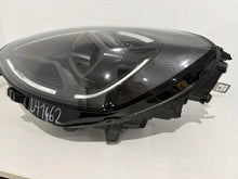 Load image into Gallery viewer, Frontscheinwerfer Ford Puma R1TB-13E015-AB Full LED Links Scheinwerfer Headlight SCH2961312493ke