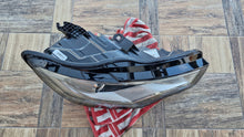 Load image into Gallery viewer, Frontscheinwerfer Audi A6 C7 4G0941006 Xenon Rechts Scheinwerfer Headlight SCH5051108013ro