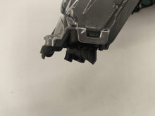 Load image into Gallery viewer, Frontscheinwerfer Toyota Corolla 81150-02S80 Full LED Links Headlight SCH4025402535cu