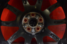 Load image into Gallery viewer, 1x Alufelge 20 Zoll 8.5" 5x108 49ET Jaguar Xf Rim Wheel FEL9472895243rp