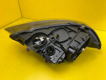 Laden Sie das Bild in den Galerie-Viewer, Frontscheinwerfer Audi Q7 4L0941003AD Xenon Links Scheinwerfer Headlight SCH6359947535dp