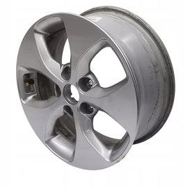 1x Alufelge 16 Zoll 6.5