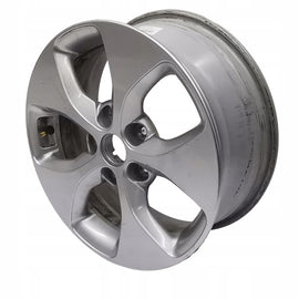 1x Alufelge 16 Zoll 6.5
