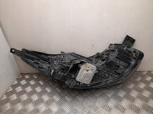 Laden Sie das Bild in den Galerie-Viewer, Frontscheinwerfer Kia Sportage 92101-F1100 Links Scheinwerfer Headlight SCH6039955312sq