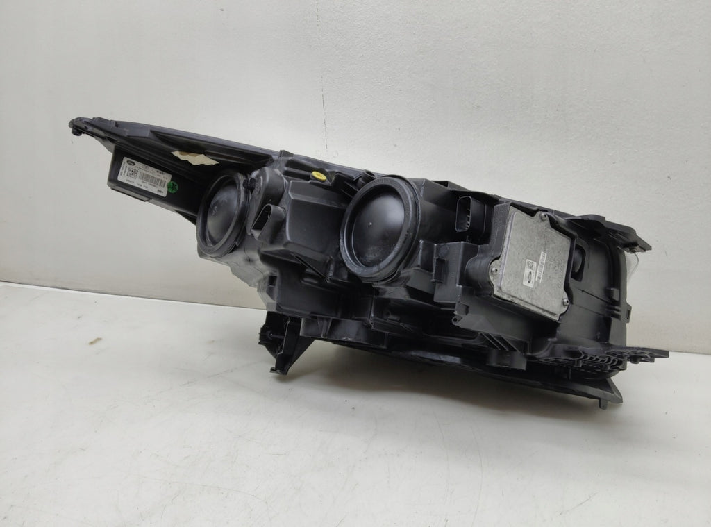 Frontscheinwerfer Ford Kuga II GV4113W030CJ Links Scheinwerfer Headlight SCH2303549092gl