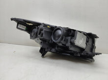Laden Sie das Bild in den Galerie-Viewer, Frontscheinwerfer Ford Kuga II GV4113W030CJ Links Scheinwerfer Headlight SCH2303549092gl