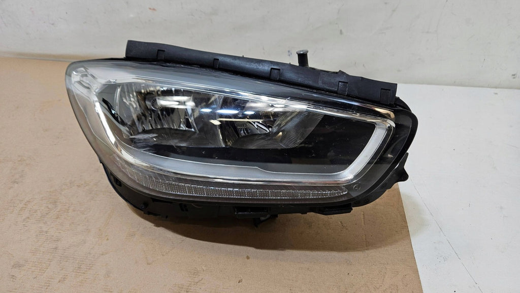 Frontscheinwerfer Mercedes-Benz A2479067600 Rechts Scheinwerfer Headlight SCH4844608686cw