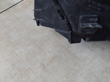 Laden Sie das Bild in den Galerie-Viewer, Frontscheinwerfer Mercedes-Benz Gla A1569062400 LED Rechts Headlight SCH9175460755is