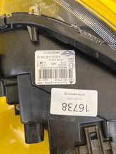 Load image into Gallery viewer, Frontscheinwerfer Mini Countryman R60 9808250-01 Xenon Rechts Headlight SCH3859585682ob