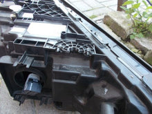 Load image into Gallery viewer, Frontscheinwerfer BMW 5 G31 G30 5A388C3-03 Full LED Links Scheinwerfer Headlight SCH1172452154lo