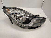 Laden Sie das Bild in den Galerie-Viewer, Frontscheinwerfer Hyundai Ix20 Rechts Scheinwerfer Headlight SCH5384677277ai