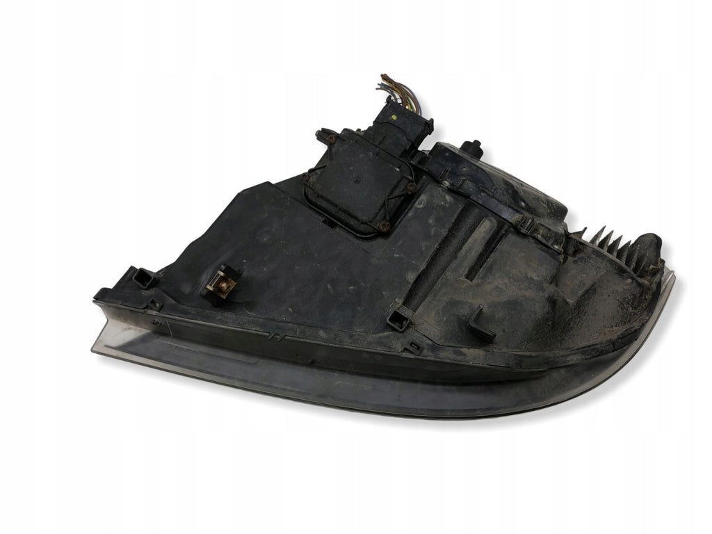 Frontscheinwerfer BMW 3 E91 E90 7202590 Rechts Scheinwerfer Headlight SCH9044536829yg