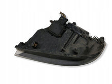Laden Sie das Bild in den Galerie-Viewer, Frontscheinwerfer BMW 3 E91 E90 7202590 Rechts Scheinwerfer Headlight SCH9044536829yg
