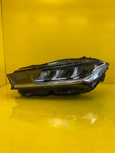 Laden Sie das Bild in den Galerie-Viewer, Frontscheinwerfer Skoda Superb 3P1941015 LED Links Scheinwerfer Headlight SCH1779011982ln