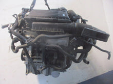 Laden Sie das Bild in den Galerie-Viewer, Motor VW Polo 6r CJZ 1.2 TSI 90PS 66kW 67TKm 2015 Benzin Engine Komplett
