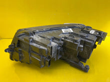 Laden Sie das Bild in den Galerie-Viewer, Frontscheinwerfer VW Tiguan 5NB941082D LED Rechts Scheinwerfer Headlight