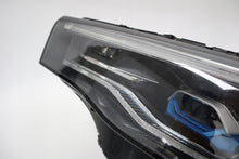 Load image into Gallery viewer, Frontscheinwerfer BMW X7 G07 9481801-10 Laser Links Scheinwerfer Headlight SCH7541841171ez