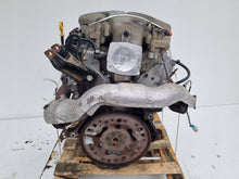 Laden Sie das Bild in den Galerie-Viewer, Motor Chevrolet Uplander LGD 3.9 243PS 179kW 2004 Benzin Engine Komplett MOT6344326426ue