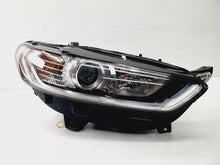 Laden Sie das Bild in den Galerie-Viewer, Frontscheinwerfer Ford Mondeo 89911935DS7313W030EC Ein Stück (Rechts oder Links) SCH1384028668sy