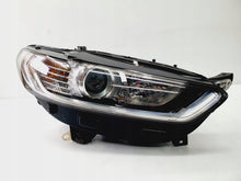 Laden Sie das Bild in den Galerie-Viewer, Frontscheinwerfer Ford Mondeo 89911934 Ein Stück (Rechts oder Links) Headlight SCH7243027589qf