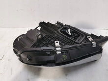 Laden Sie das Bild in den Galerie-Viewer, Frontscheinwerfer Mercedes-Benz Gle A1679066504 Links Scheinwerfer Headlight SCH7062021279ay
