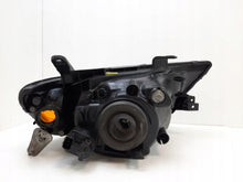 Laden Sie das Bild in den Galerie-Viewer, Frontscheinwerfer Mitsubishi L200 MAM27637 Links Scheinwerfer Headlight SCH8278954410ob