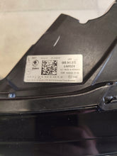 Laden Sie das Bild in den Galerie-Viewer, Frontscheinwerfer Skoda Fabia IV 6VB941015 Links Scheinwerfer Headlight SCH8182896832vq
