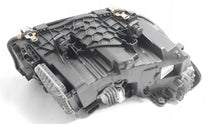 Laden Sie das Bild in den Galerie-Viewer, Frontscheinwerfer BMW X3 G01 G02 8739653 LED Links Scheinwerfer Headlight SCH7446922858xo