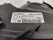 Laden Sie das Bild in den Galerie-Viewer, Frontscheinwerfer Jaguar F-Pace GX63-13W030-EH Xenon Links Headlight SCH9758188767uz