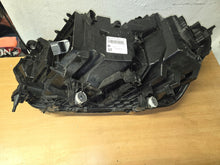 Load image into Gallery viewer, Frontscheinwerfer BMW X5 G05 G06 9481780-08 LED Rechts Scheinwerfer Headlight SCH2024853513ao