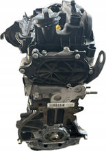 Load image into Gallery viewer, Motor Cupra Seat Skoda VW DTT DTR 2.0 TDI 38TKm 2021 Diesel Engine Unkomplett