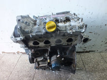 Laden Sie das Bild in den Galerie-Viewer, Motor Renault Vel Satis F4R776 2.0 163PS 120kW Benzin Engine Unkomplett