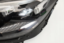 Load image into Gallery viewer, Frontscheinwerfer Mercedes-Benz W223 A2239068803 LED Rechts Headlight