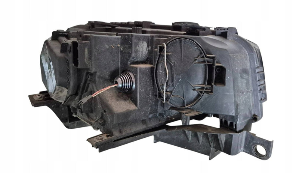 Frontscheinwerfer BMW X3 E83 1305630415 Links Scheinwerfer Headlight SCH7289690693bg