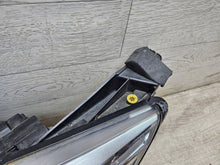 Laden Sie das Bild in den Galerie-Viewer, Frontscheinwerfer Ford C-Max II F1CB-13W030-AC Links Scheinwerfer Headlight SCH7354796456ty