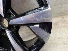 Laden Sie das Bild in den Galerie-Viewer, 1x Alufelge 17 Zoll 2G7601025B VW Taigo Rim Wheel FEL8147092803lz
