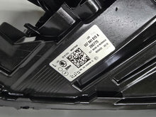 Laden Sie das Bild in den Galerie-Viewer, Frontscheinwerfer Skoda Scala 657941015A LED Links Scheinwerfer Headlight SCH5591512789vc