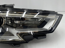 Load image into Gallery viewer, Frontscheinwerfer Audi A3 8V0941006E Xenon Ein Stück (Rechts oder Links) SCH2506365013gd