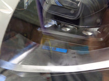 Laden Sie das Bild in den Galerie-Viewer, Frontscheinwerfer Mercedes-Benz Eqs 2979062500 LED Links Scheinwerfer Headlight