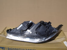 Load image into Gallery viewer, Frontscheinwerfer Toyota Camry 81110-06C80 LED Rechts Scheinwerfer Headlight